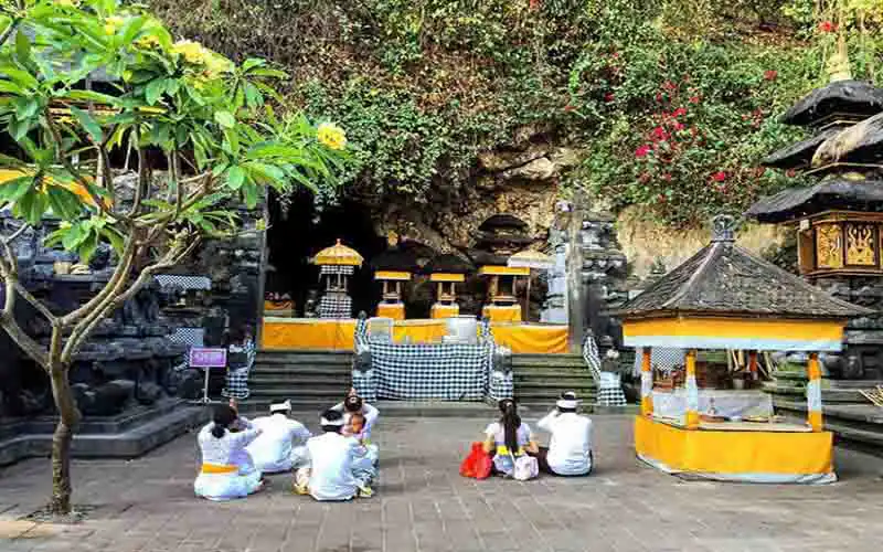 history bat cave temple history bat cave temple